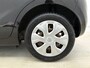 Opel Karl 1.0 ecoFLEX Edition 75pk | Parkeersensoren | Airco | Bluetooth |