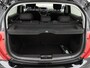 Opel Karl 1.0 ecoFLEX Edition 75pk | Parkeersensoren | Airco | Bluetooth |
