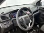 Opel Karl 1.0 ecoFLEX Edition 75pk | Parkeersensoren | Airco | Bluetooth |