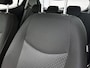 Opel Karl 1.0 ecoFLEX Edition 75pk | Parkeersensoren | Airco | Bluetooth |
