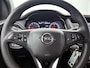 Opel Karl 1.0 ecoFLEX Edition 75pk | Parkeersensoren | Airco | Bluetooth |