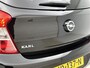 Opel Karl 1.0 ecoFLEX Edition 75pk | Parkeersensoren | Airco | Bluetooth |