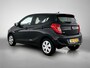 Opel Karl 1.0 ecoFLEX Edition 75pk | Parkeersensoren | Airco | Bluetooth |