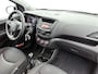 Opel Karl 1.0 ecoFLEX Edition 75pk | Parkeersensoren | Airco | Bluetooth |