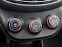 Opel Karl 1.0 ecoFLEX Edition 75pk | Parkeersensoren | Airco | Bluetooth |