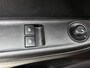 Opel Karl 1.0 ecoFLEX Edition 75pk | Parkeersensoren | Airco | Bluetooth |