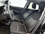 Opel Karl 1.0 ecoFLEX Edition 75pk | Parkeersensoren | Airco | Bluetooth |