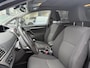 Toyota Verso 1.6 VVT-i BUSINESS LIMITED Panoramadak | Stoelverwarming | Navi