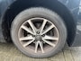 Toyota Verso 1.6 VVT-i BUSINESS LIMITED Panoramadak | Stoelverwarming | Navi