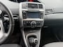 Toyota Verso 1.6 VVT-i BUSINESS LIMITED Panoramadak | Stoelverwarming | Navi