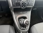 Toyota Verso 1.6 VVT-i BUSINESS LIMITED Panoramadak | Stoelverwarming | Navi