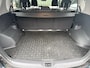 Toyota Verso 1.6 VVT-i BUSINESS LIMITED Panoramadak | Stoelverwarming | Navi