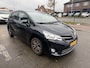 Toyota Verso 1.6 VVT-i BUSINESS LIMITED Panoramadak | Stoelverwarming | Navi
