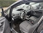 Toyota Verso 1.6 VVT-i BUSINESS LIMITED Panoramadak | Stoelverwarming | Navi