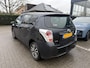Toyota Verso 1.6 VVT-i BUSINESS LIMITED Panoramadak | Stoelverwarming | Navi