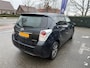 Toyota Verso 1.6 VVT-i BUSINESS LIMITED Panoramadak | Stoelverwarming | Navi