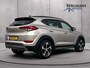 Hyundai Tucson 1.6 T-GDi Premium 4WD // DEALERONDERHOUDEN // LEDER //