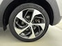 Hyundai Tucson 1.6 T-GDi Premium 4WD // DEALERONDERHOUDEN // LEDER //