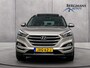 Hyundai Tucson 1.6 T-GDi Premium 4WD // DEALERONDERHOUDEN // LEDER //