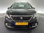 Peugeot 2008 1.2 PureTech Blue Lion | TREKHAAK | PANO-DAK | CARPLAY |