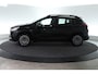 Peugeot 2008 1.2 PureTech Blue Lion | TREKHAAK | PANO-DAK | CARPLAY |