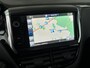 Peugeot 2008 1.2 PureTech Blue Lion | TREKHAAK | PANO-DAK | CARPLAY |