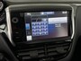 Peugeot 2008 1.2 PureTech Blue Lion | TREKHAAK | PANO-DAK | CARPLAY |