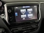 Peugeot 2008 1.2 PureTech Blue Lion | TREKHAAK | PANO-DAK | CARPLAY |