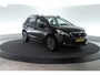 Peugeot 2008 1.2 PureTech Blue Lion | TREKHAAK | PANO-DAK | CARPLAY |