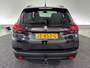 Peugeot 2008 1.2 PureTech Blue Lion | TREKHAAK | PANO-DAK | CARPLAY |