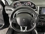 Peugeot 2008 1.2 PureTech Blue Lion | TREKHAAK | PANO-DAK | CARPLAY |