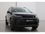 Land Rover Discovery Sport P270e PHEV Dynamic SE | NIEUW! | Panoramadak | Trekhaak | ACC | Meridian | Stoel+Stuurverwarming