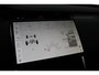 Land Rover Discovery Sport P270e PHEV Dynamic SE | NIEUW! | Panoramadak | Trekhaak | ACC | Meridian | Stoel+Stuurverwarming