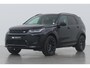 Land Rover Discovery Sport P270e PHEV Dynamic SE | NIEUW! | Panoramadak | Trekhaak | ACC | Meridian | Stoel+Stuurverwarming