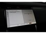 Land Rover Discovery Sport P270e PHEV Dynamic SE | NIEUW! | Panoramadak | Trekhaak | ACC | Meridian | Stoel+Stuurverwarming