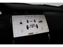 Land Rover Discovery Sport P270e PHEV Dynamic SE | NIEUW! | Panoramadak | Trekhaak | ACC | Meridian | Stoel+Stuurverwarming