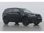 Land Rover Discovery Sport P270e PHEV Dynamic SE | NIEUW! | Panoramadak | Trekhaak | ACC | Meridian | Stoel+Stuurverwarming