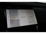 Land Rover Discovery Sport P270e PHEV Dynamic SE | NIEUW! | Panoramadak | Trekhaak | ACC | Meridian | Stoel+Stuurverwarming