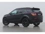 Land Rover Discovery Sport P270e PHEV Dynamic SE | NIEUW! | Panoramadak | Trekhaak | ACC | Meridian | Stoel+Stuurverwarming
