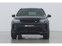 Land Rover Discovery Sport P270e PHEV Dynamic SE | NIEUW! | Panoramadak | Trekhaak | ACC | Meridian | Stoel+Stuurverwarming