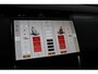 Land Rover Discovery Sport P270e PHEV Dynamic SE | NIEUW! | Panoramadak | Trekhaak | ACC | Meridian | Stoel+Stuurverwarming