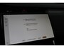 Land Rover Discovery Sport P270e PHEV Dynamic SE | NIEUW! | Panoramadak | Trekhaak | ACC | Meridian | Stoel+Stuurverwarming