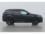 Land Rover Discovery Sport P270e PHEV Dynamic SE | NIEUW! | Panoramadak | Trekhaak | ACC | Meridian | Stoel+Stuurverwarming