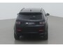 Land Rover Discovery Sport P270e PHEV Dynamic SE | NIEUW! | Panoramadak | Trekhaak | ACC | Meridian | Stoel+Stuurverwarming