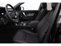 Land Rover Discovery Sport P270e PHEV Dynamic SE | NIEUW! | Panoramadak | Trekhaak | ACC | Meridian | Stoel+Stuurverwarming