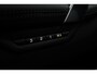 Land Rover Discovery Sport P270e PHEV Dynamic SE | 20 INCH | Panoramadak | Trekhaak | ACC | Meridian | Stoel+Stuurverwarming