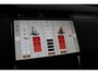 Land Rover Discovery Sport P270e PHEV Dynamic SE | NIEUW! | Panoramadak | Trekhaak | ACC | Meridian | Stoel+Stuurverwarming