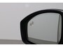 Land Rover Discovery Sport P270e Dynamic SE | 20 INCH | Panoramadak | Trekhaak | ACC | Meridian | Stoel+Stuurverwarming