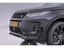 Land Rover Discovery Sport P270e Dynamic SE | 20 INCH | Panoramadak | Trekhaak | ACC | Meridian | Stoel+Stuurverwarming