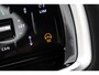 Land Rover Discovery Sport P270e PHEV Dynamic SE | 20 INCH | Panoramadak | Trekhaak | ACC | Meridian | Stoel+Stuurverwarming